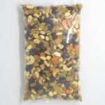 CranberryMix1.5LBS