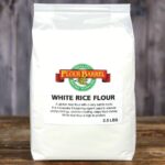 Flours-WhiteRiceFlour2.5LBS