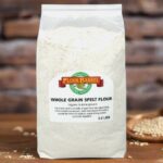 Flours-WholeGrainSpeltFlour3.5LBS