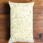 Grains-Seeds-BarleyFlakes1.4LBS