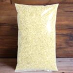 Grains-Seeds-BasmatiRice2LBS