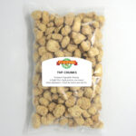 Grains-Seeds-TVPChunks0.5LBS