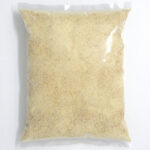 HoneyGrahamCrumbs1.25LBS