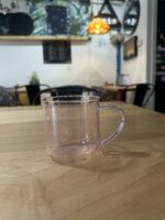IMG_0850