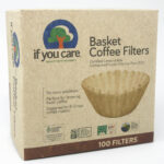 IfYouCare-BasketCoffeeFilters
