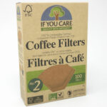 IfYouCare-CoffeeFiltersNo2