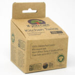 shop kitchen supplies online