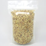 Nuts-WalnutsCrumbs1LB