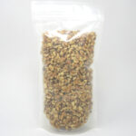 Nuts-WalnutsPieces1LB