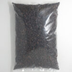 Raisins-ThompsonRaisins12LBS