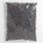 Raisins-ThompsonRaisins1LB