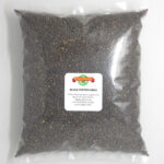 Spices-BlackPeppercorns2KG