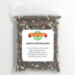 Spices-MixedPeppercorns0.25LBS