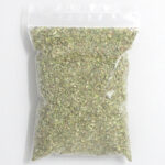 Spices-Oregano0.15LBS