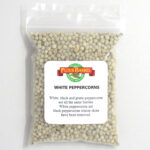 Spices-WhitePeppercorns0.25LBS