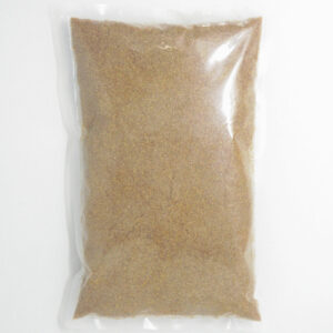 Demerara Sugar