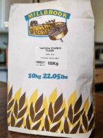 TAPIOCA_STARCH10kg