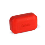 TheSoapWorks-Carbolic