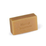 TheSoapWorks-HempOil