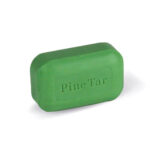 TheSoapWorks-PineTar