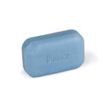TheSoapWorks-Pumice