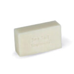 TheSoapWorks-SeaSalt