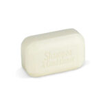 TheSoapWorks-Shampoo_Conditioner