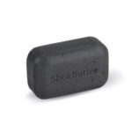 TheSoapWorks-SheaButter