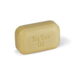 TheSoapWorks-TeaTreeOil