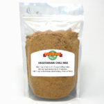 VegetarianChiliMix0.8LBS