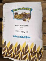 WHITE_RICE_FLOUR10kg