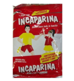 incaparina
