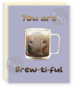 original.png