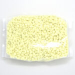 Baking-Chocolates-WhiteChocolateChips1LB.jpg