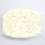 Baking-Chocolates-YogurtChips1LB.jpg