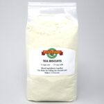 Baking-Mixes-TeaBiscuits2LBS.jpg