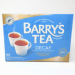 Barry_sTea-Decaf250g.jpg