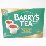 Barry_sTea-OrangePekoe250g.jpg