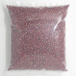 Beans-Peas-AdzukiBeans6LBS.jpg