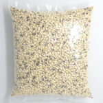 Beans-Peas-BlackEyePeas6LBS.jpg