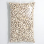 Beans-Peas-PintoBeans2LBS.jpg