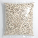 Beans-Peas-PintoBeans6LBS.jpg