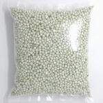 Beans-Peas-WholeGreenPeas6LBS.jpg