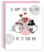original.png