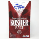 DiamondCrystal-KosherSalt1.36KG.jpg
