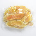 Dried-Fruits-MangoSlices0.64LBS.jpg