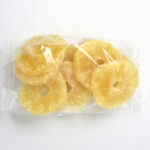 Dried-Fruits-PineappleRings0.7LBS.jpg