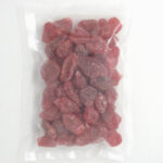 Dried-Fruits-Strawberries0.45LBS.jpg