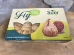 FIG_BOX_1.jpg
