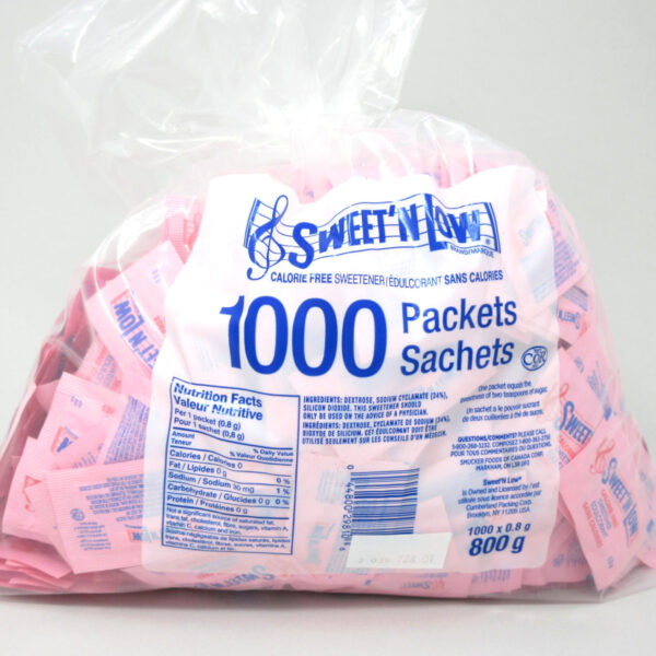 shop sweets online